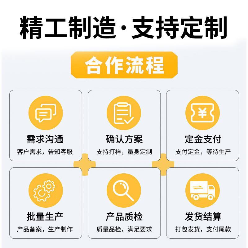 快装Y型过滤器304不锈钢食品卫生级斜插式滤网管道阀门角式过滤器