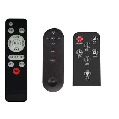 适用TCL美菱四季沐歌踢脚线取