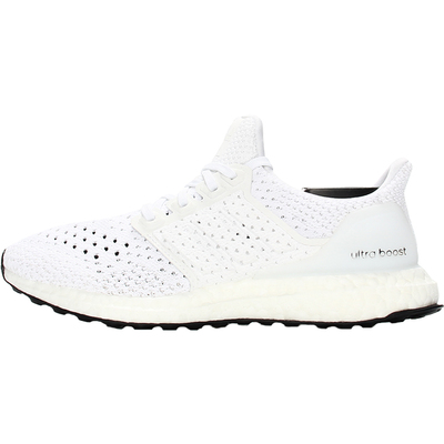 Adidas/阿迪达斯正品UltraBOOST Clima 男女夏季运动跑步鞋CG7082