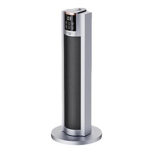 创维暖风机2026新款加湿取暖器家用节能省电石墨烯电暖气冬季神器