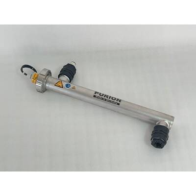 17W LAMP PURION 1000 Drinking Water UV System Treatment Clea