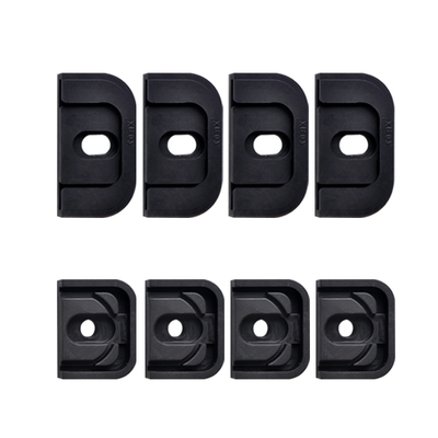 适用格力空调1P1.5P2P3P5匹外机