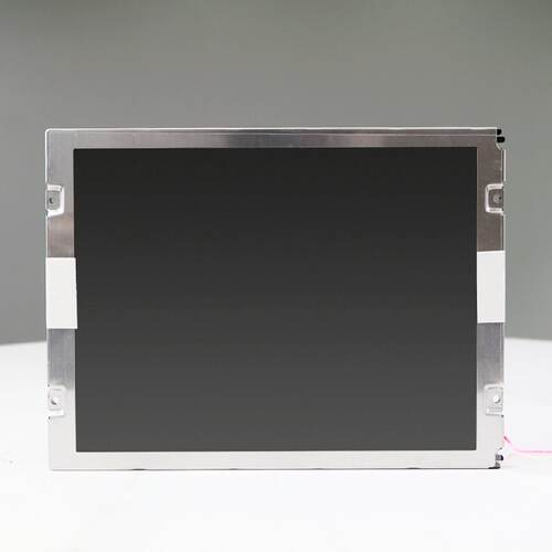 议价三菱M70 AA084VC06 原装液晶显示屏 现货
