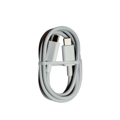 科大讯飞学习机T30系列原装充电