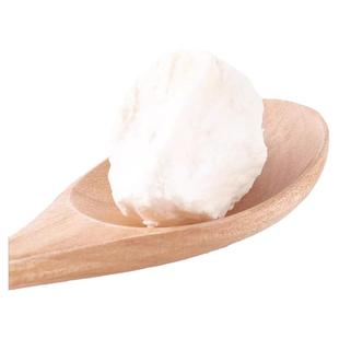 饴糖胶饴中药材饮片医入药用纯正山东高粱饴糖正宗高粮怡糖旗舰店