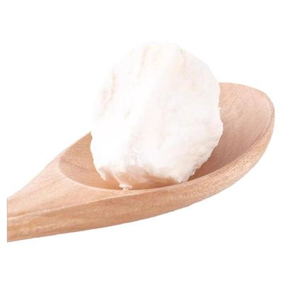 饴糖中药材饮片烘培小建中汤500g