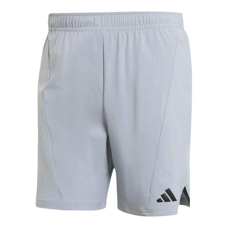【自营】adidas阿迪达斯男子D4T SHORT运动休闲紧身裤短裤JP0924