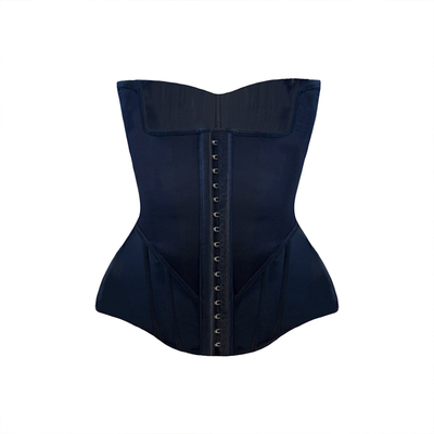 时尚百搭轻薄透气腰封