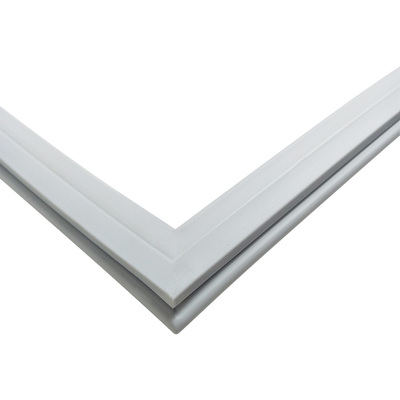 TCL冰箱门密封条门胶条通用门封条磁条冰柜密封圈磁吸条原厂配件