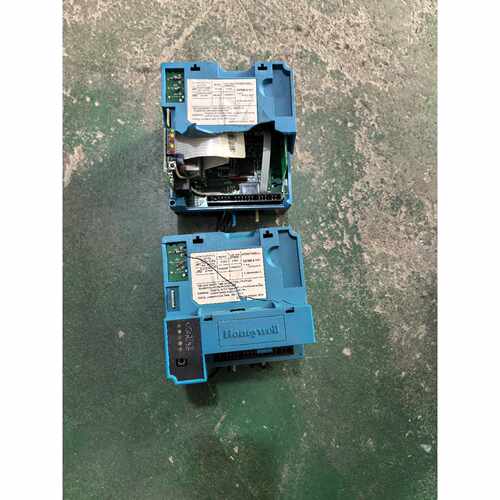 【请询价】霍尼韦尔控制器模块EC7890A1011原装无修暴