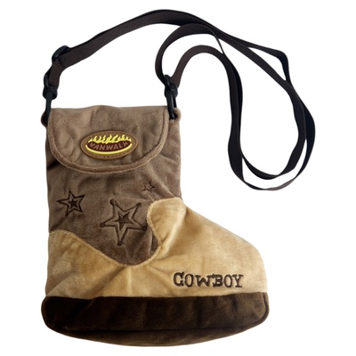 2025新款卡通涂鸦可爱相机斜挎包