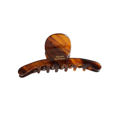 朵尚抓夹醋酸板材高级感中号发卡