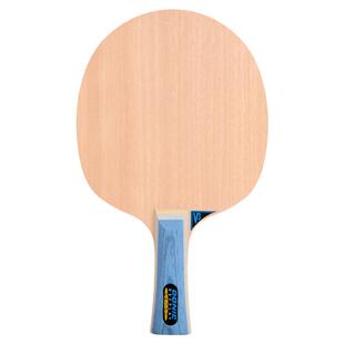 DONIC多尼克削球-2防守型削球王乒乓球底板Deplay Senso 3308正品