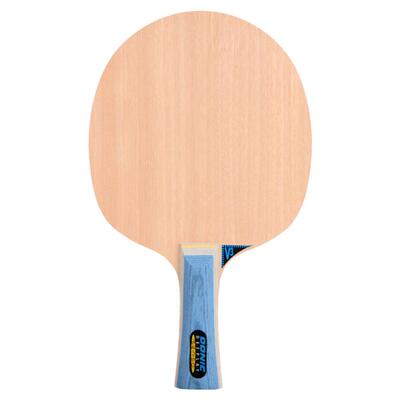 多尼克削球防守型乒乓球底板