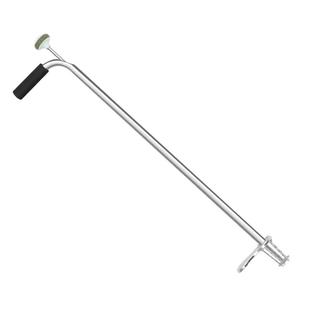 沃施worth园艺除草拔草器工具免弯腰去杂草取根器懒人神器起草器