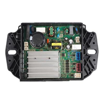 0031800390海尔洗衣机原装驱动板