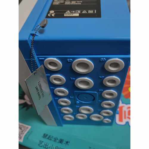 议价EHCM442变送器CM442AAM1A2F010适用