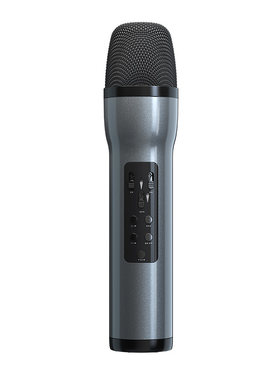 教师上课专用话筒手持扩音器