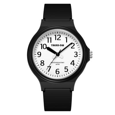 考试专用手表初高中学生