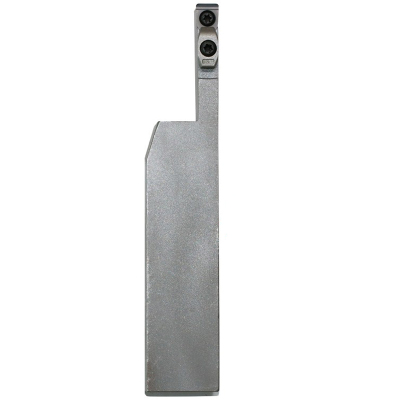 数控割刀加长切断外径深超合金