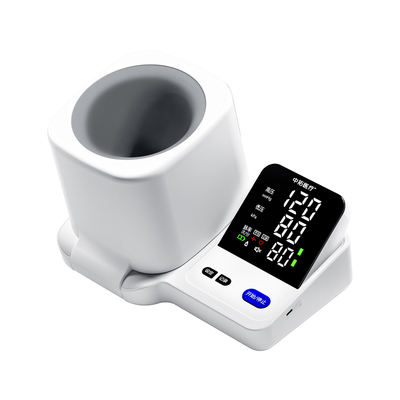 血压计高精准家用正品