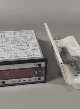 Gossen-Metrawatt A1192 NEU ohne OVP