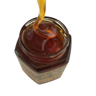 灶台姐小块麦芽糖 纯手工固体饴糖稀500g传统古法 可入药小建中汤