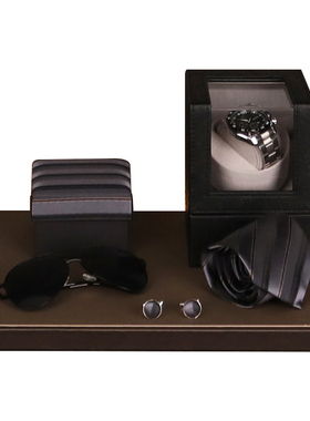 初舍印象装饰摆件简约现代衣帽间