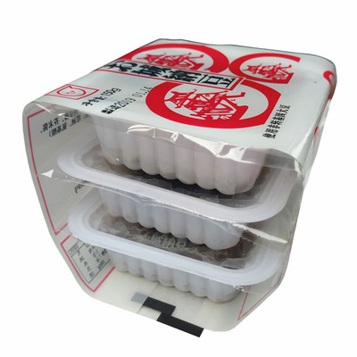 美屋御城拉丝北海道激酶日本料理