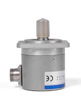 议价长春荣德光学主轴编码器RTC58.6S15-9C3M1L-1024BM-2500BM