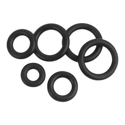 【免费专票】丁腈油封密封圈