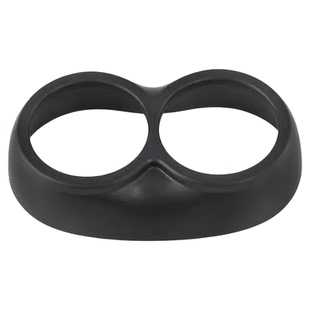 适用飞利浦剃须刀刀头PQ202 PQ203 PQ206 PQ207卡门支架整体配件