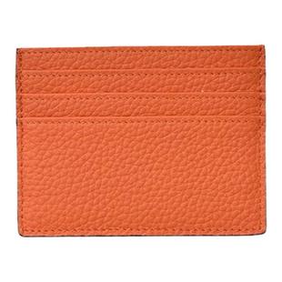 一片式小卡包女款精致小巧超薄简约高级感卡夹新款卡套证件收纳包