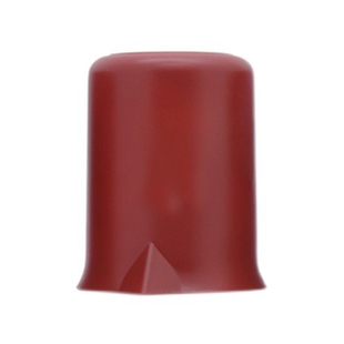 郡士消光漆 手办娃娃光油 高达模型光泽透明保护漆B514 B523 B603