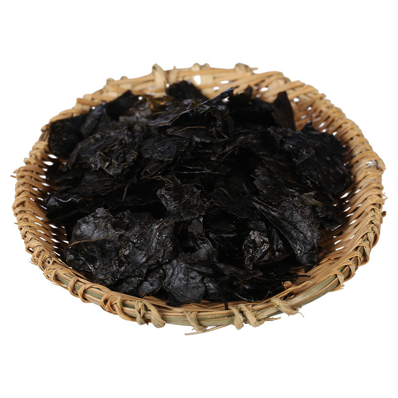 贵州毛冬青野生余庆小叶苦丁茶