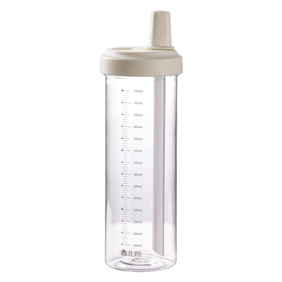 早餐专用豆浆杯耐高温玻璃牛奶杯