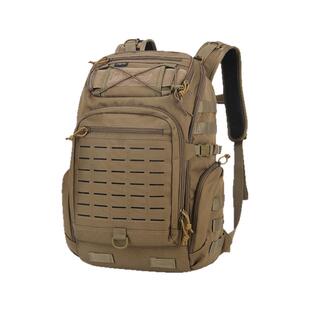 Mardingtop户外双肩包露营徒步登山战术多功能野营快速反应逃生