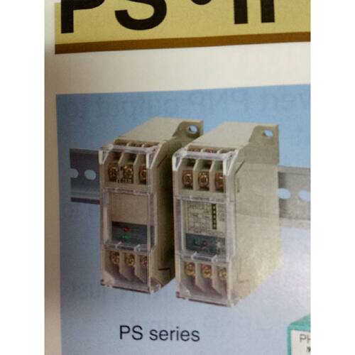 议价日本竹中TAKEX全新原装正品PS3N PS3N-SR PS3F PS3F-SR 7月