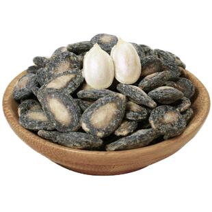 安徽芜湖特产傻子瓜子西瓜子大片奶油椒盐冰爽话梅小包装独立瓜子