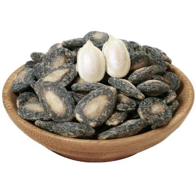 芜湖傻子大片小包装独立西瓜子