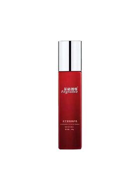 专柜正品菲格朗维灵芝紧致修护乳