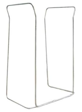 支架建包架杜新光快速建包