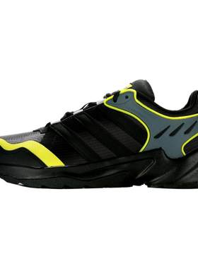 休闲鞋Adidas/阿迪达斯20