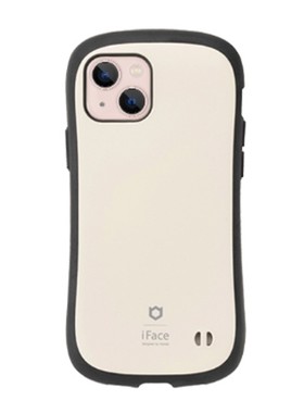 防摔磨砂哑光防指纹硅胶正品