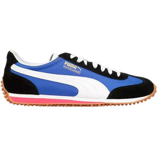 Puma/彪马正品Whirlwind Classic 男子运动时尚休闲板鞋351293-95
