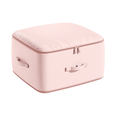 【撑破包赔】日本被子压缩收纳袋