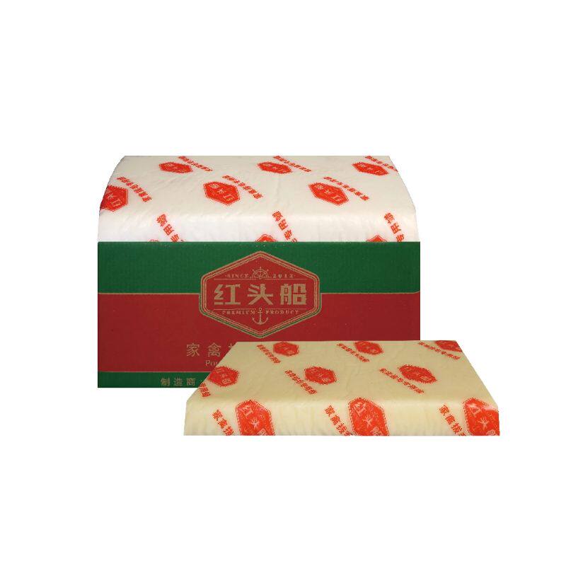 红头船鸡鸭鹅脱毛蜡拔毛蜡