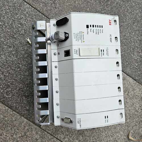 AC 800F PM 802F，件，成色还可以，—议价