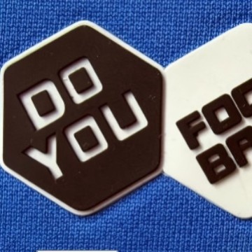 柔软水性印花白胶 高弹布料丝印硅胶 多色厚板立体硅胶商标