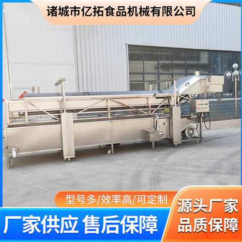可提升双层巴氏杀菌机 高产量巴氏杀菌流水线 成套加工杀菌设备